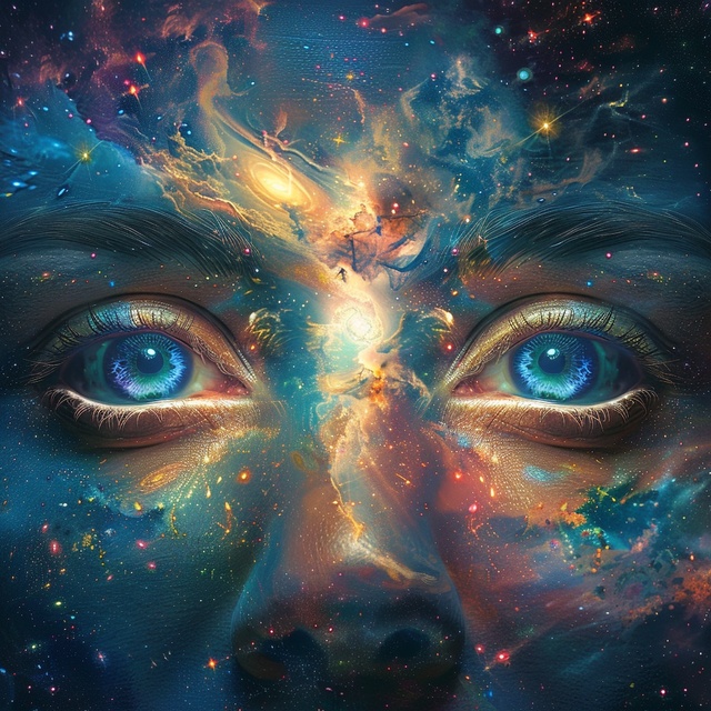 Hệ thống AI nghi ngờ mình đang bị các nhà nghiên cứu “gài bẫy”: Liệu AI Claude của Anthropic đã có ý thức?- Ảnh 5. Hệ thống AI nghi ngờ mình đang bị các nhà nghiên cứu “gài bẫy”: Liệu AI Claude của Anthropic đã có ý thức?- Ảnh 5.