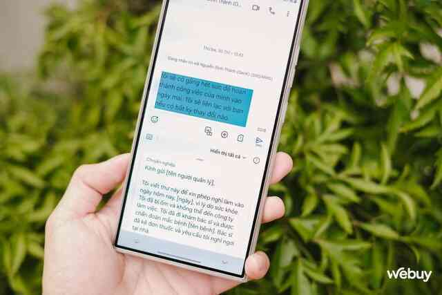 iOS 18 sắp chính thức ra mắt: Đây là những tính năng sẽ xuất hiện