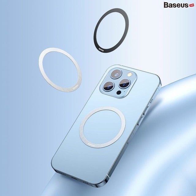 Apple thêm tính năng hay ho này từ iPhone 12 nhưng đến giờ hóa ra vẫn nhiều người chưa biết mà tận dụng- Ảnh 19. Apple thêm tính năng hay ho này từ iPhone 12 nhưng đến giờ hóa ra vẫn nhiều người chưa biết mà tận dụng- Ảnh 19.
