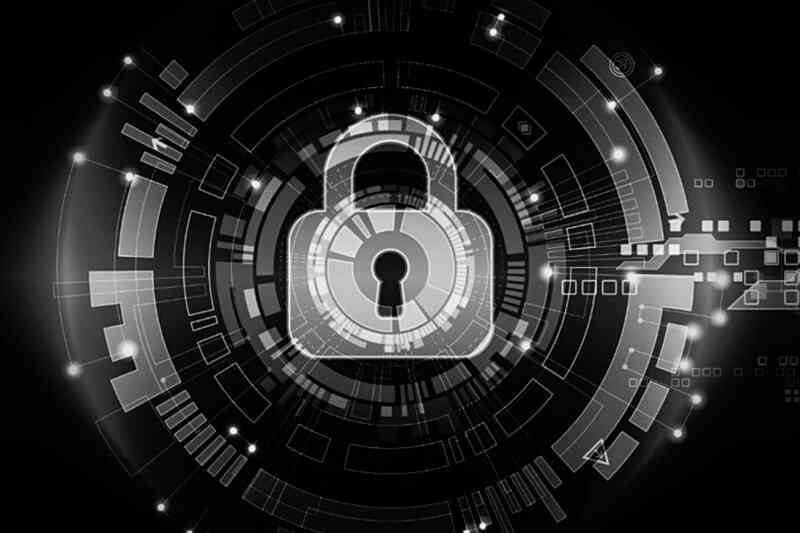 cryptography photo.jpeg