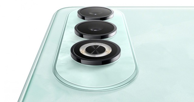 OnePlus Nord CE4 ra mắt: Trông giống hệt Ace 3V nhưng có gì đó lạ lắm...- Ảnh 3. OnePlus Nord CE4 ra mắt: Trông giống hệt Ace 3V nhưng có gì đó lạ lắm...- Ảnh 3.