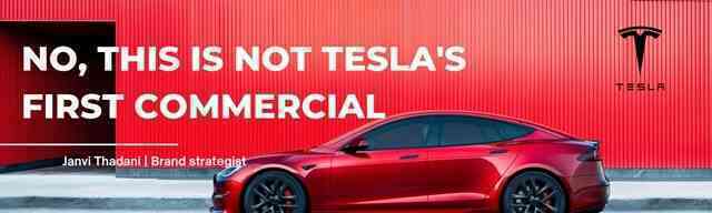 Xe điện ‘ế’, Elon Musk đang phải làm điều chưa từng có trong lịch sử dù cực kỳ ghét, còn vô tình làm giàu cho 'kẻ thù' Mark Zuckerberg
