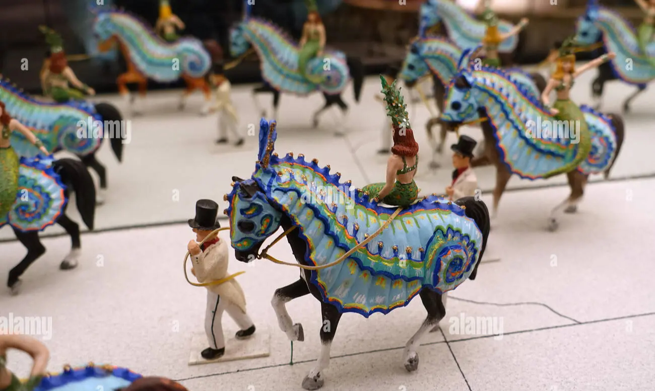 Bí ẩn ảo giác Lilliputian: Hội chứng khiến bạn nhìn thấy người tí hon xung quanh mình- Ảnh 7. Bí ẩn ảo giác Lilliputian: Hội chứng khiến bạn nhìn thấy người tí hon xung quanh mình- Ảnh 7.