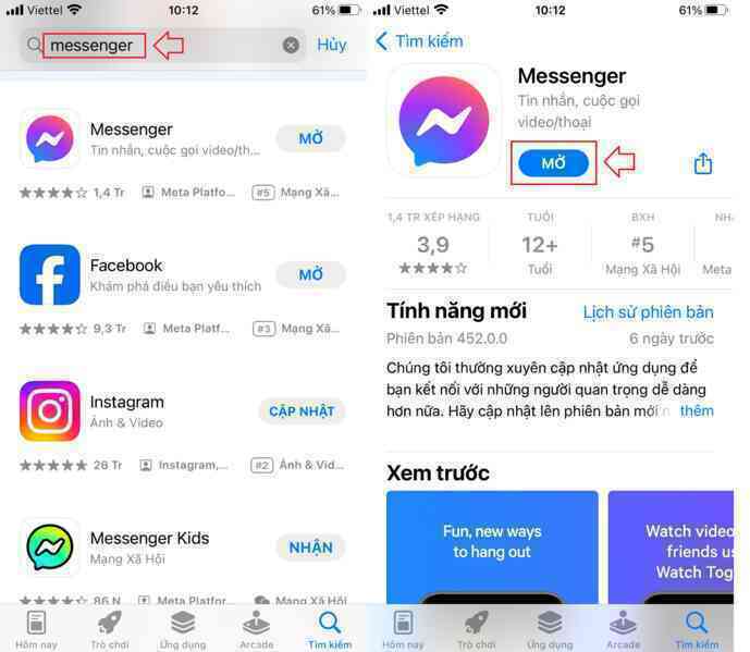 messenger 1.png