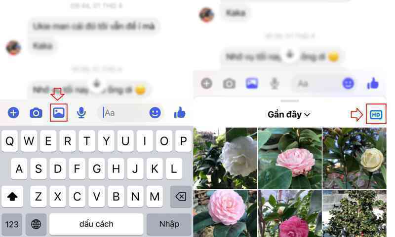 messenger 2.png