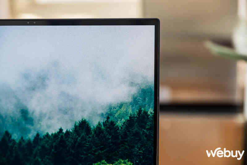 Cận cảnh ASUS Zenbook DUO: Laptop 2 màn hình OLED, thiết kế thông minh, lại còn có chip AI, đủ combo bước vào năm 2024- Ảnh 45. Cận cảnh ASUS Zenbook DUO: Laptop 2 màn hình OLED, thiết kế thông minh, lại còn có chip AI, đủ combo bước vào năm 2024- Ảnh 45.