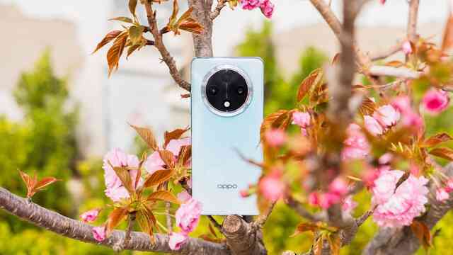 Đây là smartphone tầm trung sắp ra mắt của OPPO: Thiết kế cao cấp như Find X7, có chống nước IP69 xịn hơn cả iPhone 15 Pro Max mà giá chỉ khoảng 6 triệu đồng- Ảnh 3. Đây là smartphone tầm trung sắp ra mắt của OPPO: Thiết kế cao cấp như Find X7, có chống nước IP69 xịn hơn cả iPhone 15 Pro Max mà giá chỉ khoảng 6 triệu đồng- Ảnh 3.