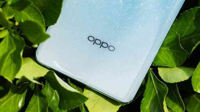 Đây là smartphone tầm trung sắp ra mắt của OPPO: Thiết kế cao cấp như Find X7, có chống nước IP69 xịn hơn cả iPhone 15 Pro Max mà giá chỉ khoảng 6 triệu đồng- Ảnh 4. Đây là smartphone tầm trung sắp ra mắt của OPPO: Thiết kế cao cấp như Find X7, có chống nước IP69 xịn hơn cả iPhone 15 Pro Max mà giá chỉ khoảng 6 triệu đồng- Ảnh 4.