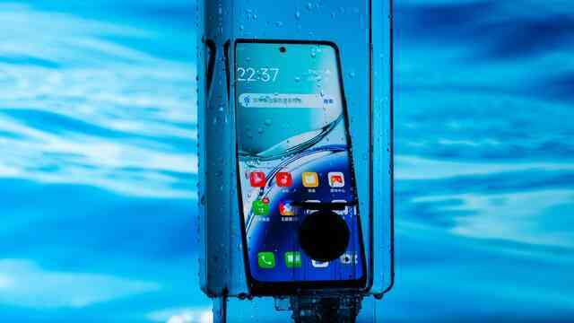 Đây là smartphone tầm trung sắp ra mắt của OPPO: Thiết kế cao cấp như Find X7, có chống nước IP69 xịn hơn cả iPhone 15 Pro Max mà giá chỉ khoảng 6 triệu đồng- Ảnh 7. Đây là smartphone tầm trung sắp ra mắt của OPPO: Thiết kế cao cấp như Find X7, có chống nước IP69 xịn hơn cả iPhone 15 Pro Max mà giá chỉ khoảng 6 triệu đồng- Ảnh 7.