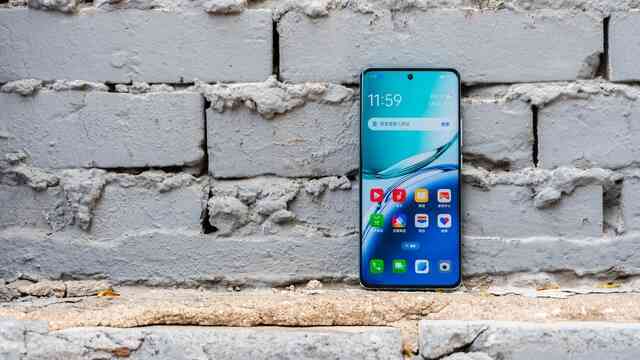 Đây là smartphone tầm trung sắp ra mắt của OPPO: Thiết kế cao cấp như Find X7, có chống nước IP69 xịn hơn cả iPhone 15 Pro Max mà giá chỉ khoảng 6 triệu đồng- Ảnh 8. Đây là smartphone tầm trung sắp ra mắt của OPPO: Thiết kế cao cấp như Find X7, có chống nước IP69 xịn hơn cả iPhone 15 Pro Max mà giá chỉ khoảng 6 triệu đồng- Ảnh 8.