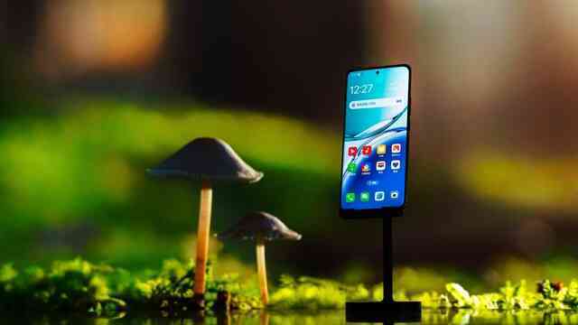 Đây là smartphone tầm trung sắp ra mắt của OPPO: Thiết kế cao cấp như Find X7, có chống nước IP69 xịn hơn cả iPhone 15 Pro Max mà giá chỉ khoảng 6 triệu đồng- Ảnh 9. Đây là smartphone tầm trung sắp ra mắt của OPPO: Thiết kế cao cấp như Find X7, có chống nước IP69 xịn hơn cả iPhone 15 Pro Max mà giá chỉ khoảng 6 triệu đồng- Ảnh 9.