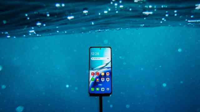 Đây là smartphone tầm trung sắp ra mắt của OPPO: Thiết kế cao cấp như Find X7, có chống nước IP69 xịn hơn cả iPhone 15 Pro Max mà giá chỉ khoảng 6 triệu đồng- Ảnh 10.