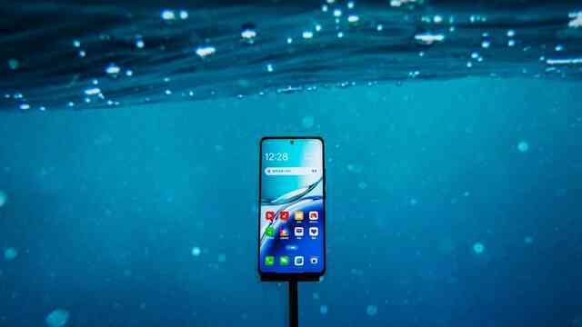 Đây là smartphone tầm trung sắp ra mắt của OPPO: Thiết kế cao cấp như Find X7, có chống nước IP69 xịn hơn cả iPhone 15 Pro Max mà giá chỉ khoảng 6 triệu đồng- Ảnh 10. Đây là smartphone tầm trung sắp ra mắt của OPPO: Thiết kế cao cấp như Find X7, có chống nước IP69 xịn hơn cả iPhone 15 Pro Max mà giá chỉ khoảng 6 triệu đồng- Ảnh 10.