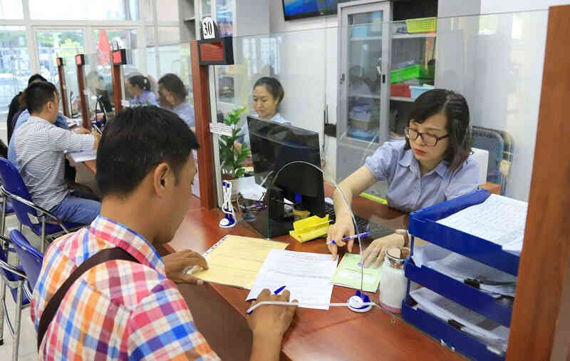 hanoimoi.com.vn-uploads-images-phananh-2022-12-08-_vieclam.jpg