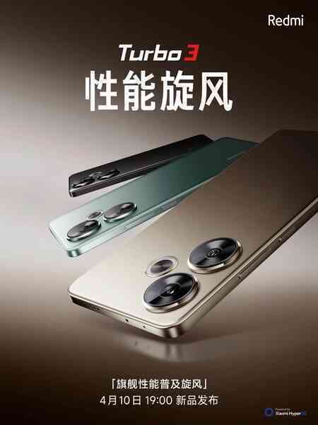 Tâm lý như CEO Xiaomi Lôi Quân: Thưởng luôn xe điện SU7 cho cấp dưới nếu đạt chỉ tiêu- Ảnh 2.