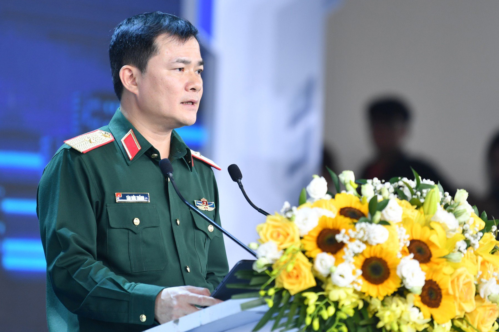 tao duc thang.jpg