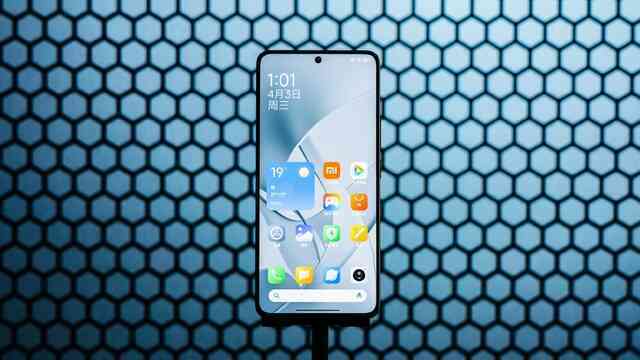 Xiaomi ra mắt "flagship killer" Redmi Turbo 3: Chip Snapdragon 8s Gen 3 cực mạnh, có AI như Galaxy S24 Ultra, sạc 90W, giá chỉ 6,9 triệu đồng- Ảnh 4. Xiaomi ra mắt "flagship killer" Redmi Turbo 3: Chip Snapdragon 8s Gen 3 cực mạnh, có AI như Galaxy S24 Ultra, sạc 90W, giá chỉ 6,9 triệu đồng- Ảnh 4.