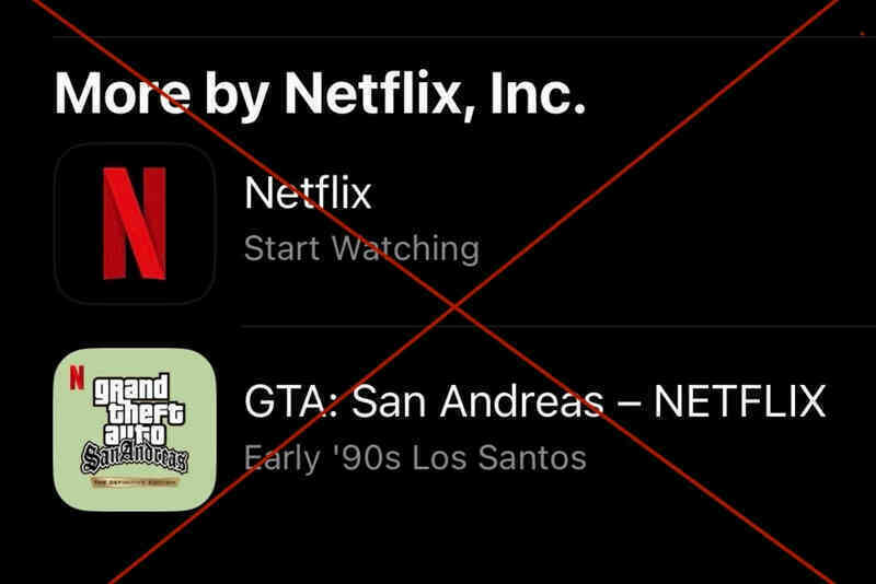 avnetflix.jpg