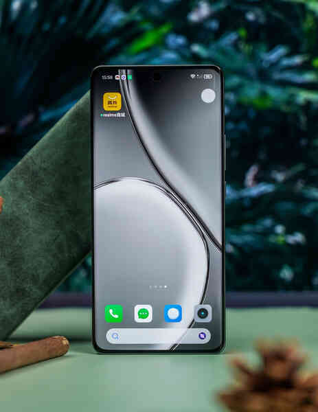 Ảnh thực tế realme GT Neo6 SE: Thiết kế cao cấp, chip Snapdragon 7+ Gen 3 cực mạnh, pin 5500mAh, giá chưa tới 6 triệu đồng- Ảnh 22. Ảnh thực tế realme GT Neo6 SE: Thiết kế cao cấp, chip Snapdragon 7+ Gen 3 cực mạnh, pin 5500mAh, giá chưa tới 6 triệu đồng- Ảnh 22.