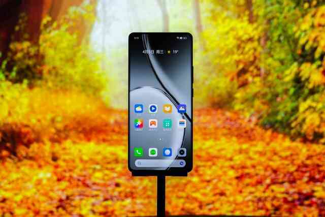 Ảnh thực tế realme GT Neo6 SE: Thiết kế cao cấp, chip Snapdragon 7+ Gen 3 cực mạnh, pin 5500mAh, giá chưa tới 6 triệu đồng- Ảnh 9.