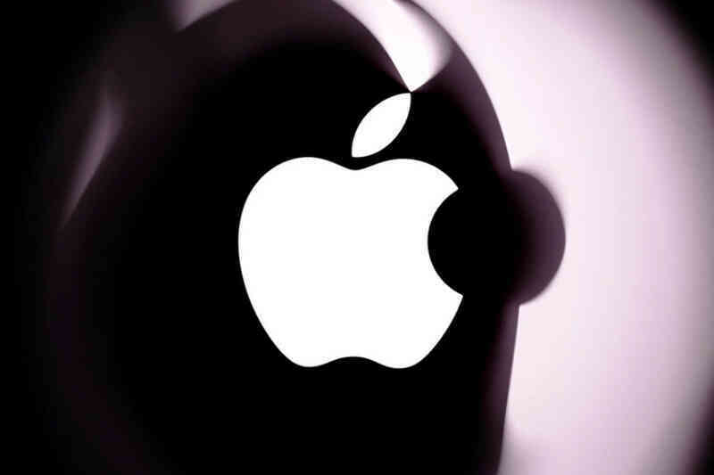 Apple cảnh báo người dùng iPhone tại 92 quốc gia về tấn công mã độc