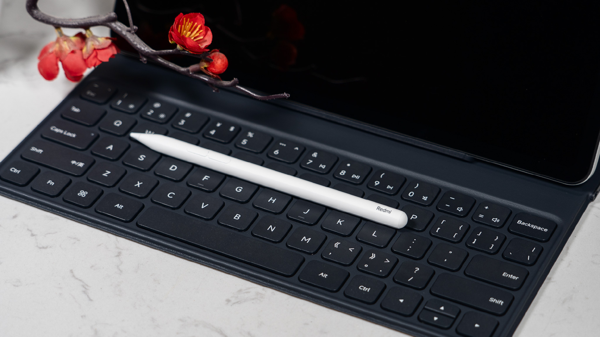 Cận cảnh máy tính bảng 12 inch giá rẻ của Xiaomi: Thiết kế đẹp như iPad, có cả bản Harry Potter đặc biệt cho các Potterheads mà giá chỉ hơn 5 triệu đồng- Ảnh 10. Cận cảnh máy tính bảng 12 inch giá rẻ của Xiaomi: Thiết kế đẹp như iPad, có cả bản Harry Potter đặc biệt cho các Potterheads mà giá chỉ hơn 5 triệu đồng- Ảnh 10.