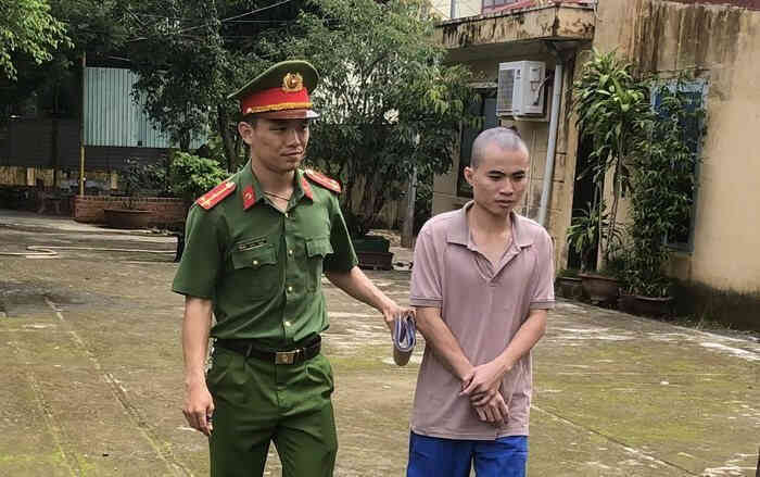 Cảnh báo chiêu trò lừa đảo bằng cách kêu gọi từ thiện, số tiền chiếm đoạt lên tới hàng tỷ đồng- Ảnh 2. Cảnh báo chiêu trò lừa đảo bằng cách kêu gọi từ thiện, số tiền chiếm đoạt lên tới hàng tỷ đồng- Ảnh 2.
