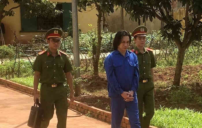 Cảnh báo chiêu trò lừa đảo bằng cách kêu gọi từ thiện, số tiền chiếm đoạt lên tới hàng tỷ đồng- Ảnh 3. Cảnh báo chiêu trò lừa đảo bằng cách kêu gọi từ thiện, số tiền chiếm đoạt lên tới hàng tỷ đồng- Ảnh 3.