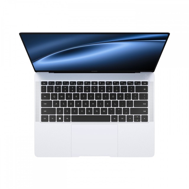 Huawei ra mắt MateBook X Pro 2024: Siêu nhẹ chỉ 980g, chip Intel Core Ultra 9 "mạnh hơn MacBook Pro 14"- Ảnh 2.