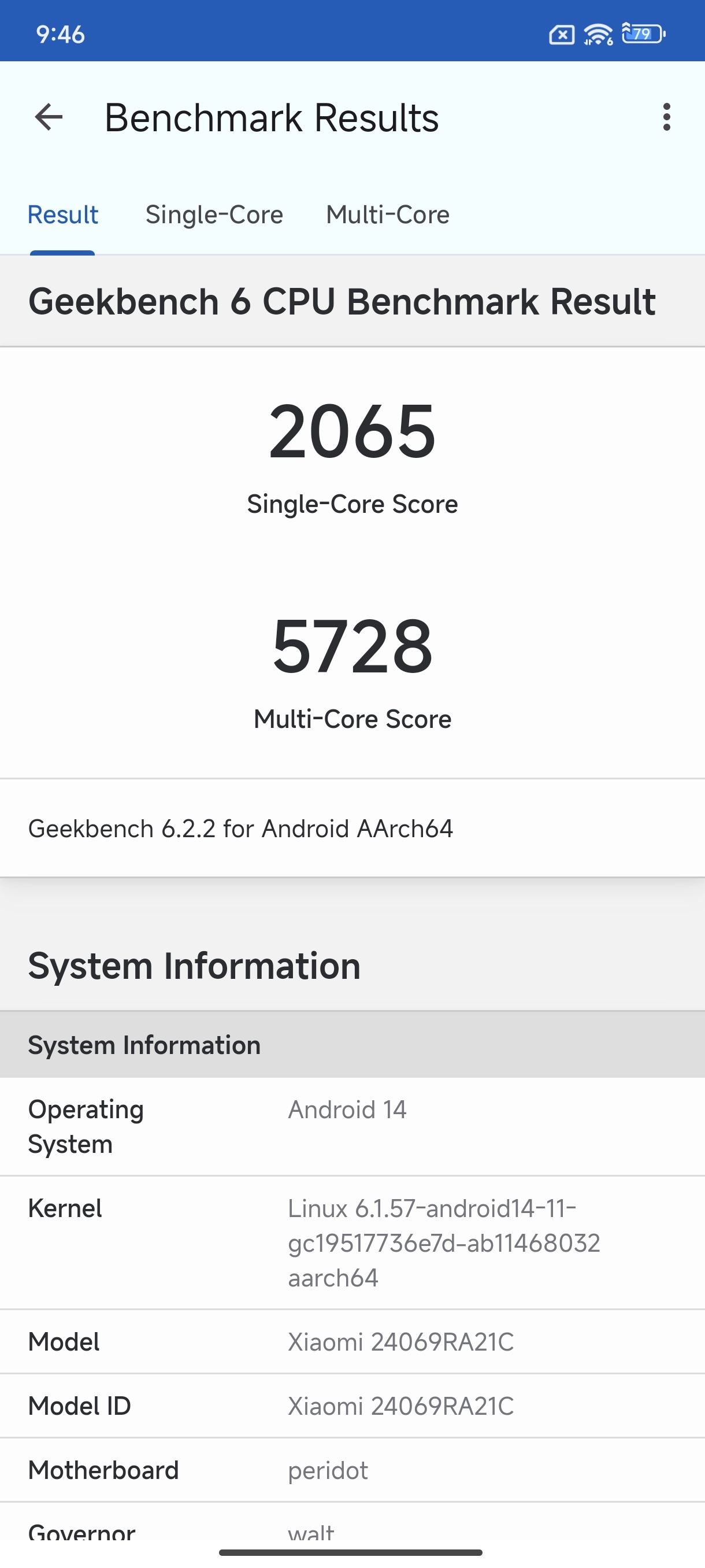 Không phải realme GT Neo6 SE, đây mới là đối thủ "nặng ký" của Redmi Turbo 3: Chip Snapdragon 8s Gen 3 hơn 1,7 triệu điểm AnTuTu, kèm pin 6000mAh- Ảnh 4. Không phải realme GT Neo6 SE, đây mới là đối thủ "nặng ký" của Redmi Turbo 3: Chip Snapdragon 8s Gen 3 hơn 1,7 triệu điểm AnTuTu, kèm pin 6000mAh- Ảnh 4.