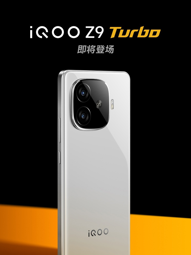 Không phải realme GT Neo6 SE, đây mới là đối thủ "nặng ký" của Redmi Turbo 3: Chip Snapdragon 8s Gen 3 hơn 1,7 triệu điểm AnTuTu, kèm pin 6000mAh- Ảnh 6.