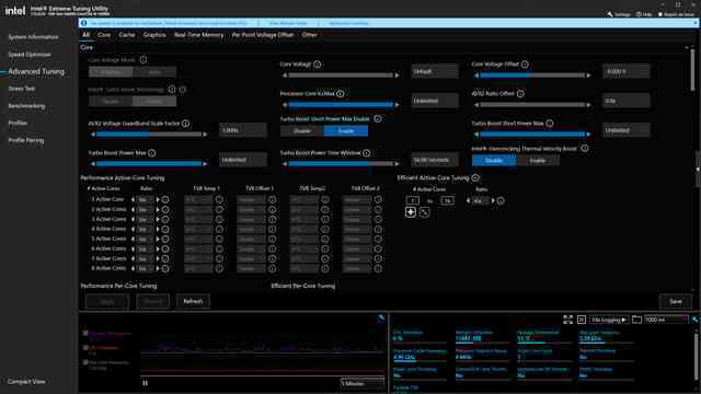 Nhiều người dùng CPU Intel Core i9 đời 13 và 14 than trời vì gặp đủ lỗi khi chơi game, chấp nhận đổi trả sang chip Ryzen của AMD để máy ổn định hơn- Ảnh 2. Nhiều người dùng CPU Intel Core i9 đời 13 và 14 than trời vì gặp đủ lỗi khi chơi game, chấp nhận đổi trả sang chip Ryzen của AMD để máy ổn định hơn- Ảnh 2.