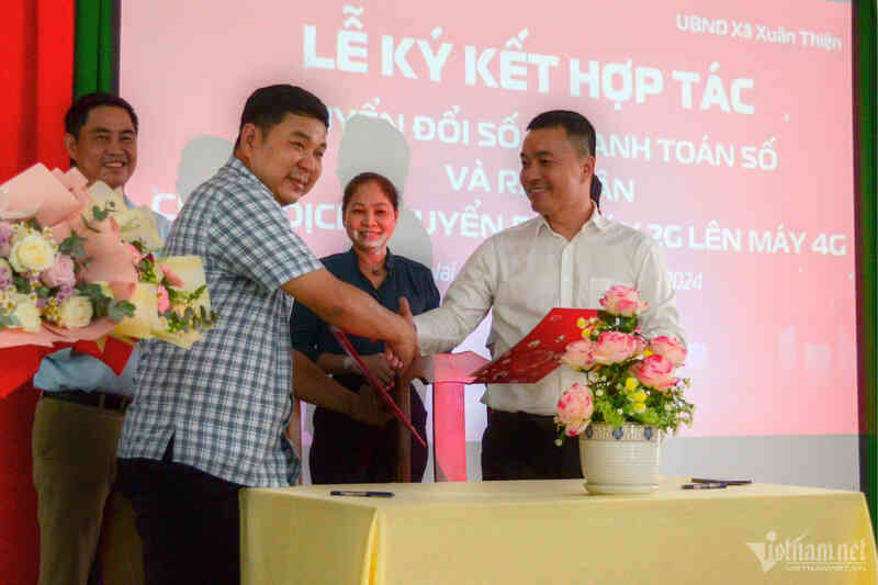 W-3-chuyen-doi-so.jpg