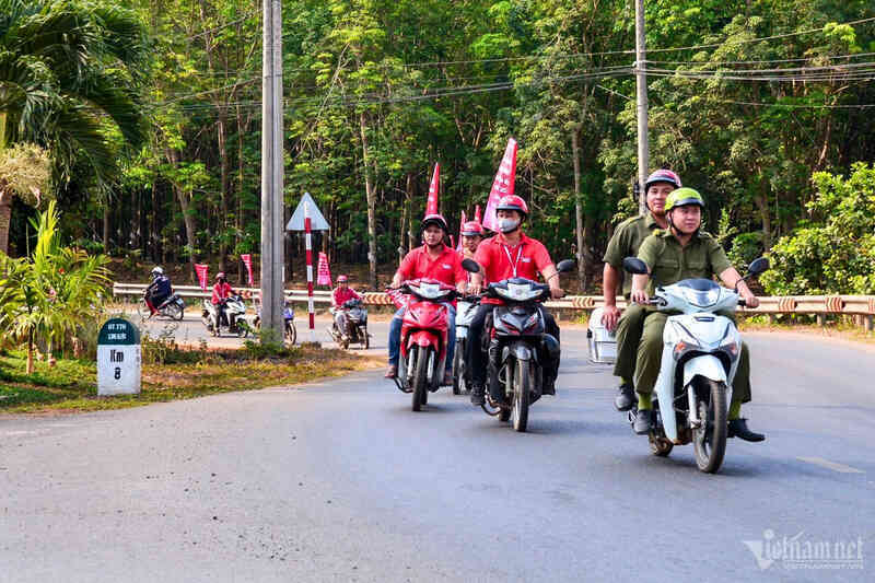 W-2-chuyen-doi-so.jpg