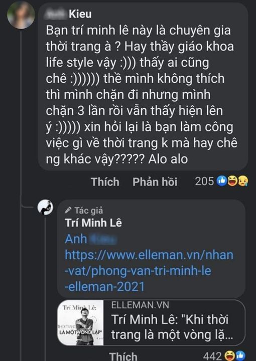 Giáo sư tâm lý học giải thích hiện tượng "giang hồ mạng": Tại sao có người chỉ hùng hổ trên mạng, còn ngoài đời thì không?- Ảnh 8. Giáo sư tâm lý học giải thích hiện tượng "giang hồ mạng": Tại sao có người chỉ hùng hổ trên mạng, còn ngoài đời thì không?- Ảnh 8.