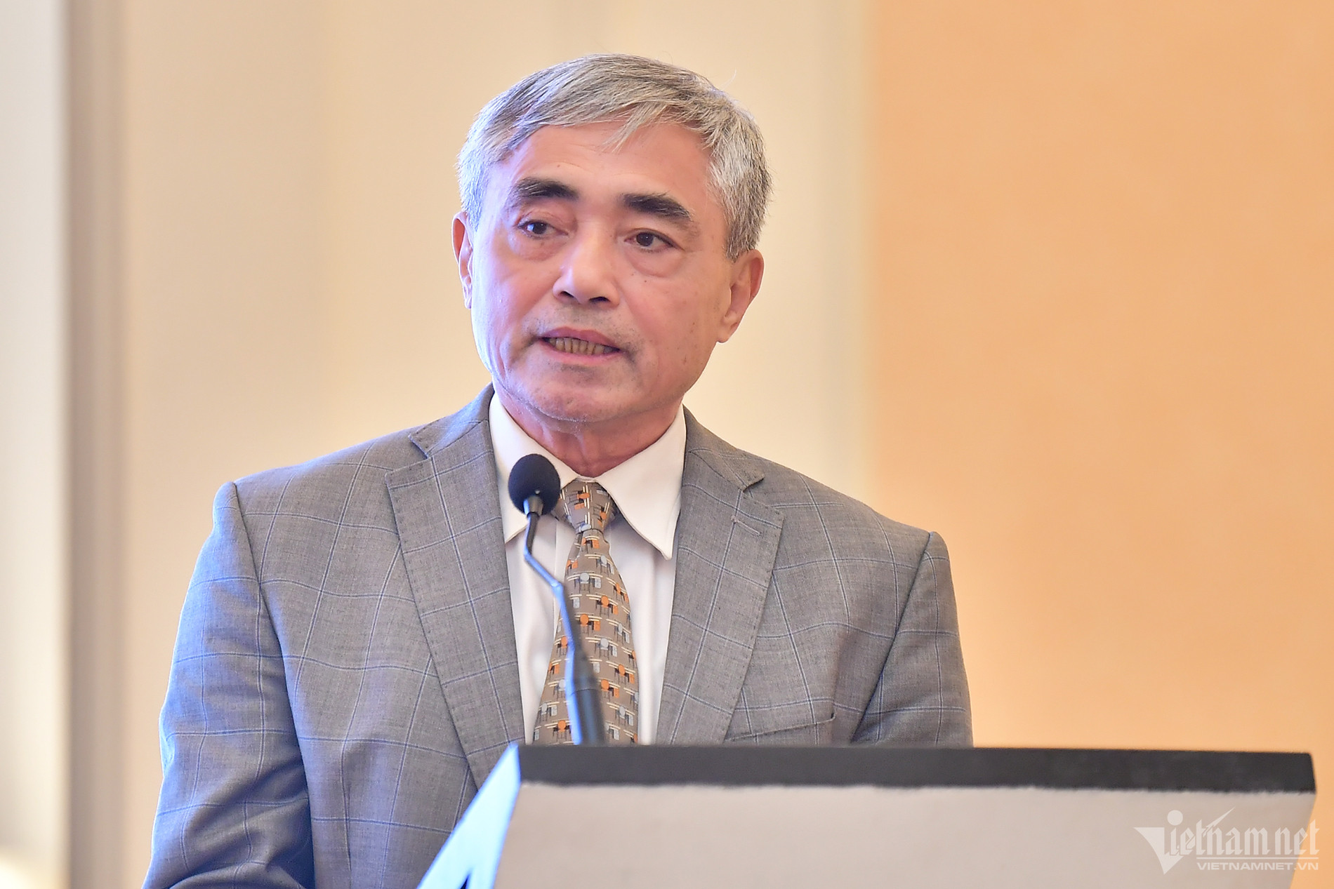 W-nguyen-minh-hong-1.jpg