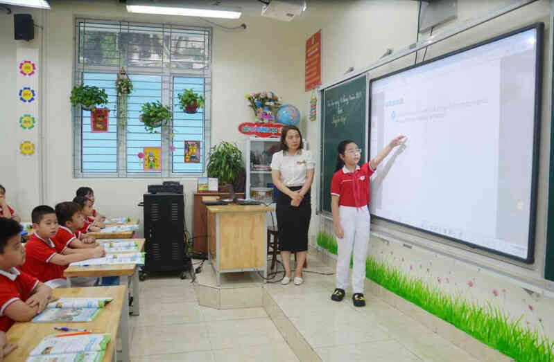 Quảng Ninh: Chuyển đổi số đóng góp tích cực vào phát triển kinh tế - xã hội