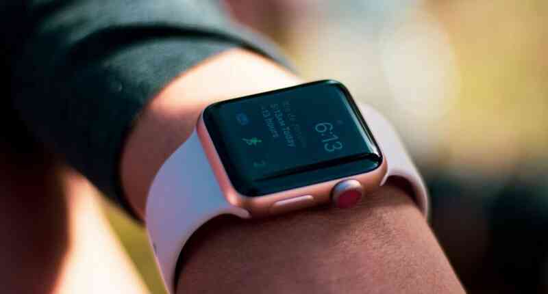 Có thể bạn chưa biết: Người thân dùng đồ Apple có thể chia sẻ thông tin sức khỏe cho nhau - Ảnh 2. Có thể bạn chưa biết: Người thân dùng đồ Apple có thể chia sẻ thông tin sức khỏe cho nhau - Ảnh 2.