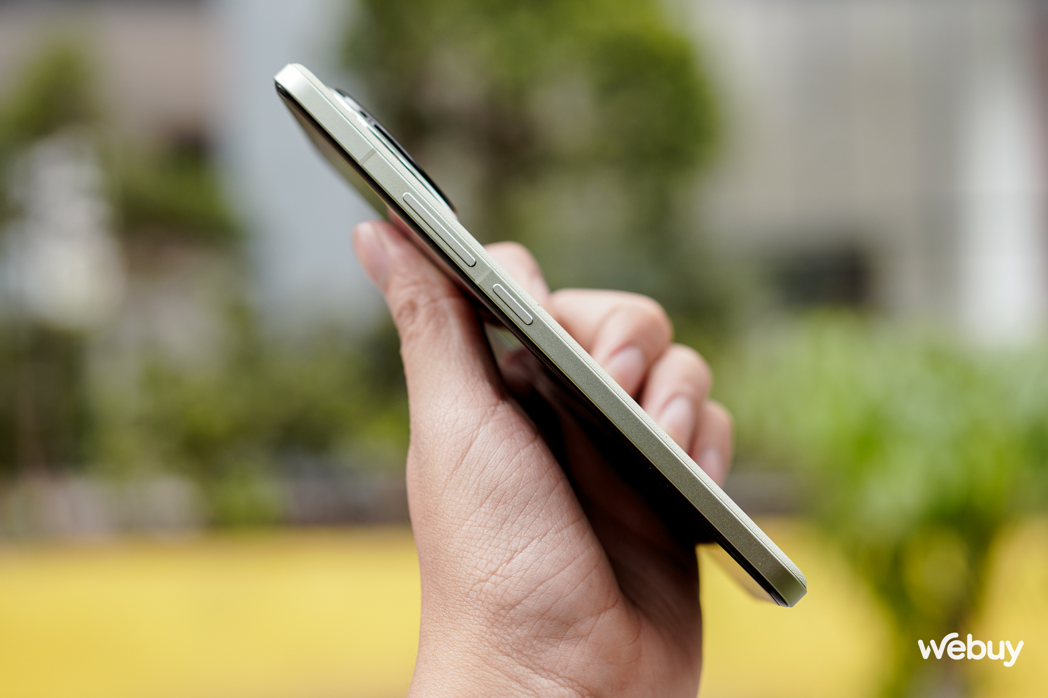 Trên tay Xiaomi Civi 4 Pro: Smartphone tầm trung thôi nhưng có thiết kế quá đẹp, chip Snapdragon 8s Gen 3 cực mạnh, camera Leica không thua kém gì Xiaomi 14 Ultra- Ảnh 19. Trên tay Xiaomi Civi 4 Pro: Smartphone tầm trung thôi nhưng có thiết kế quá đẹp, chip Snapdragon 8s Gen 3 cực mạnh, camera Leica không thua kém gì Xiaomi 14 Ultra- Ảnh 19.