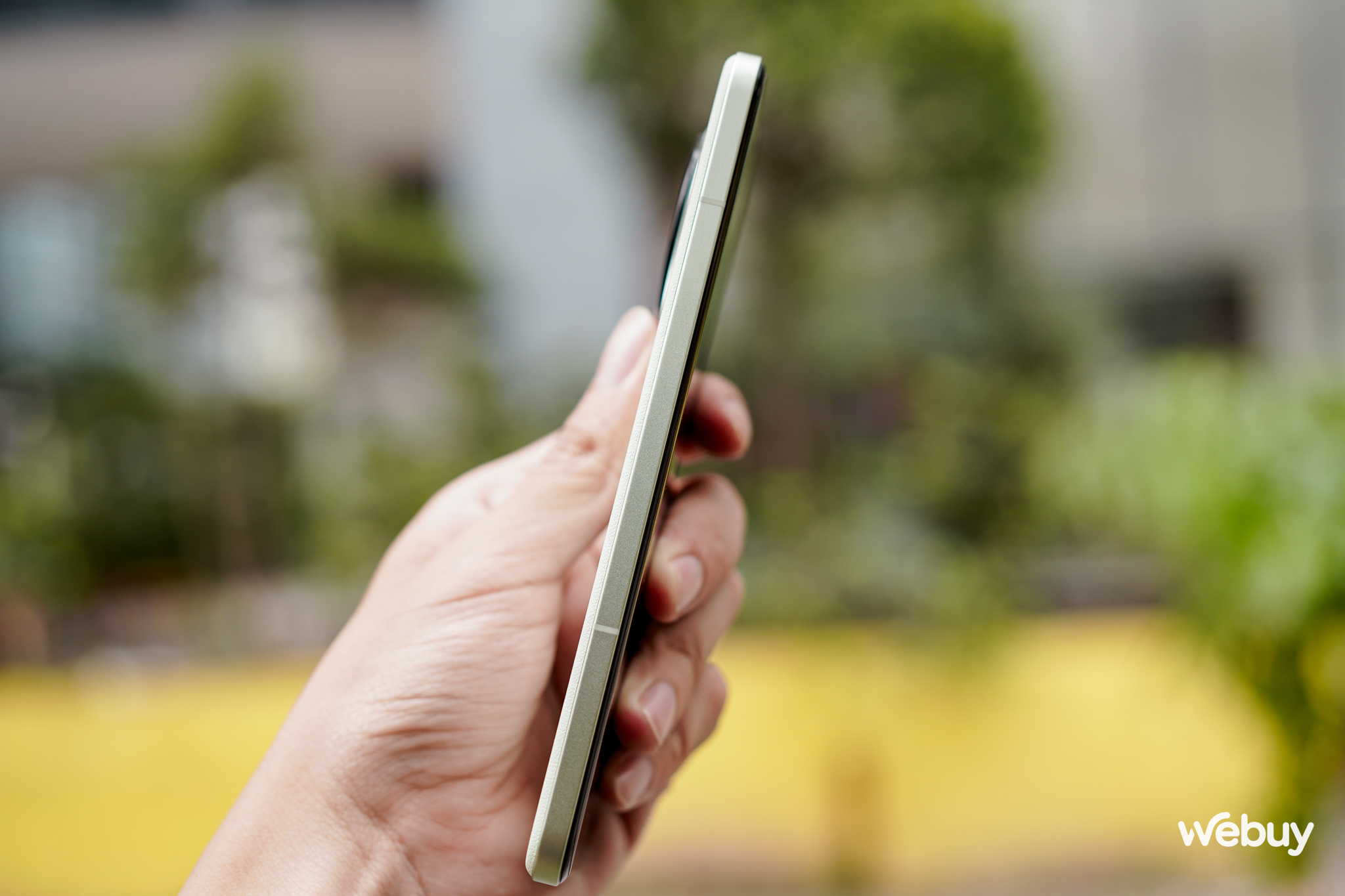 Trên tay Xiaomi Civi 4 Pro: Smartphone tầm trung thôi nhưng có thiết kế quá đẹp, chip Snapdragon 8s Gen 3 cực mạnh, camera Leica không thua kém gì Xiaomi 14 Ultra- Ảnh 22. Trên tay Xiaomi Civi 4 Pro: Smartphone tầm trung thôi nhưng có thiết kế quá đẹp, chip Snapdragon 8s Gen 3 cực mạnh, camera Leica không thua kém gì Xiaomi 14 Ultra- Ảnh 22.