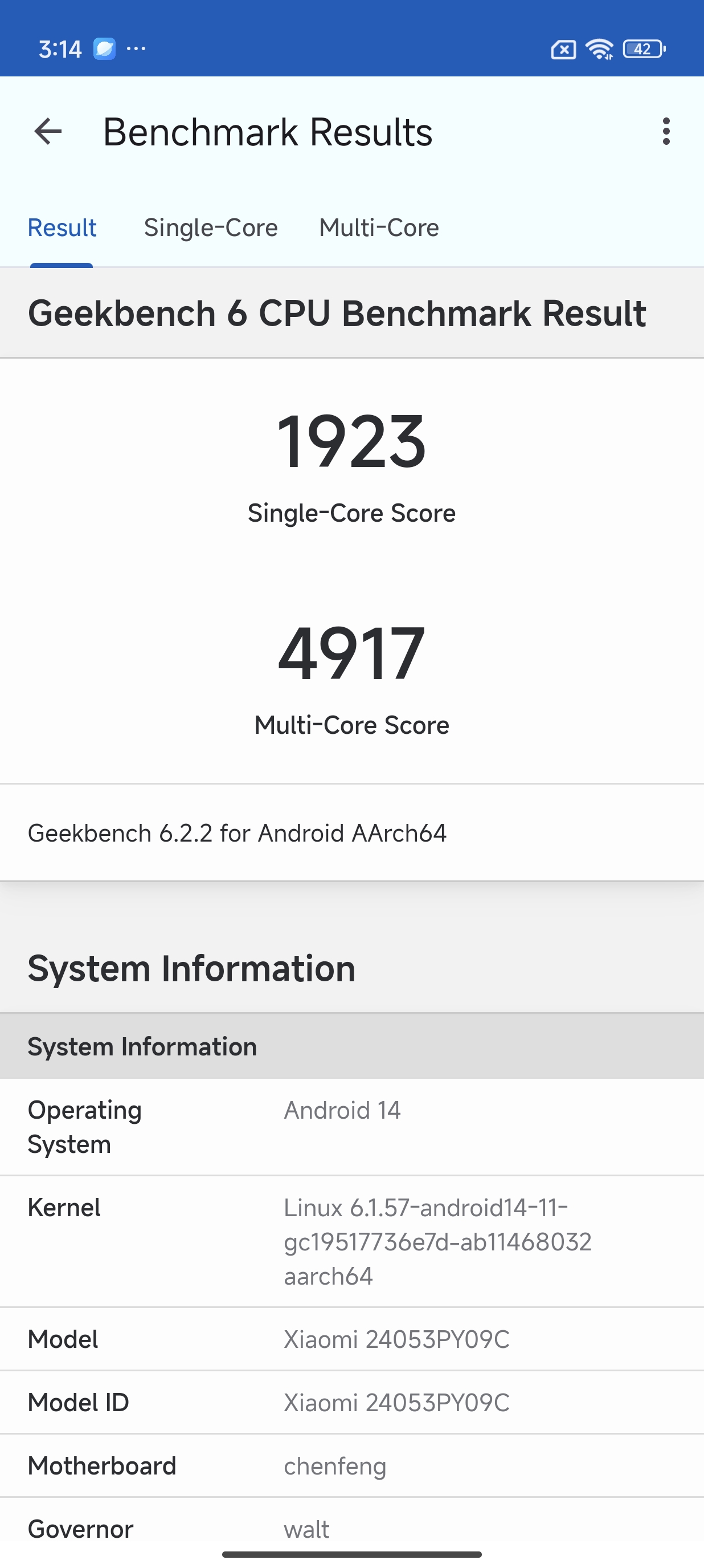 Trên tay Xiaomi Civi 4 Pro: Smartphone tầm trung thôi nhưng có thiết kế quá đẹp, chip Snapdragon 8s Gen 3 cực mạnh, camera Leica không thua kém gì Xiaomi 14 Ultra- Ảnh 30. Trên tay Xiaomi Civi 4 Pro: Smartphone tầm trung thôi nhưng có thiết kế quá đẹp, chip Snapdragon 8s Gen 3 cực mạnh, camera Leica không thua kém gì Xiaomi 14 Ultra- Ảnh 30.