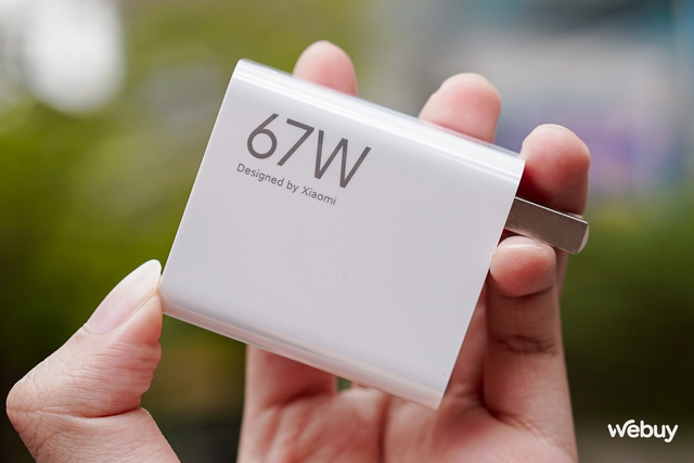 Trên tay Xiaomi Civi 4 Pro: Smartphone tầm trung thôi nhưng có thiết kế quá đẹp, chip Snapdragon 8s Gen 3 cực mạnh, camera Leica không thua kém gì Xiaomi 14 Ultra- Ảnh 32. Trên tay Xiaomi Civi 4 Pro: Smartphone tầm trung thôi nhưng có thiết kế quá đẹp, chip Snapdragon 8s Gen 3 cực mạnh, camera Leica không thua kém gì Xiaomi 14 Ultra- Ảnh 32.