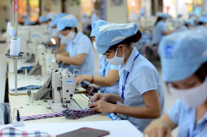 Dân tình lên Threads rủ nhau check thuế TNCN, có người được hoàn cả chục triệu: Ai đủ điều kiện? Tra cứu ở đâu uy tín?- Ảnh 4. Dân tình lên Threads rủ nhau check thuế TNCN, có người được hoàn cả chục triệu: Ai đủ điều kiện? Tra cứu ở đâu uy tín?- Ảnh 4.