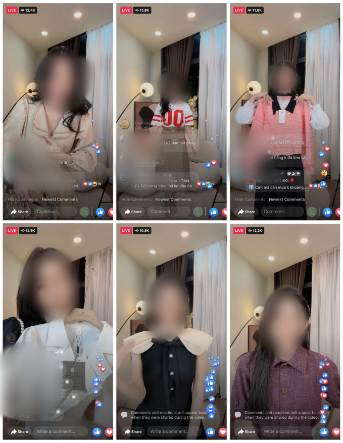 Dân tình lên Threads rủ nhau check thuế TNCN, có người được hoàn cả chục triệu: Ai đủ điều kiện? Tra cứu ở đâu uy tín?- Ảnh 5. Dân tình lên Threads rủ nhau check thuế TNCN, có người được hoàn cả chục triệu: Ai đủ điều kiện? Tra cứu ở đâu uy tín?- Ảnh 5.
