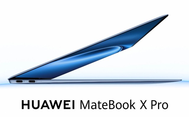 Nghị sĩ Mỹ tức giận khi thấy Huawei ra mắt laptop AI mới- Ảnh 2. Nghị sĩ Mỹ tức giận khi thấy Huawei ra mắt laptop AI mới- Ảnh 2.