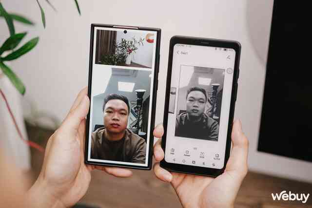 Bạn tôi mua thiết bị Android màn hình trắng đen, không cắm được SIM với giá tới gần 8 triệu- Ảnh 11. Bạn tôi mua thiết bị Android màn hình trắng đen, không cắm được SIM với giá tới gần 8 triệu- Ảnh 11.