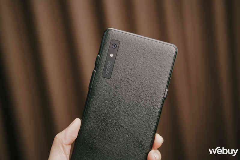 Bạn tôi mua thiết bị Android màn hình trắng đen, không cắm được SIM với giá tới gần 8 triệu- Ảnh 12. Bạn tôi mua thiết bị Android màn hình trắng đen, không cắm được SIM với giá tới gần 8 triệu- Ảnh 12.