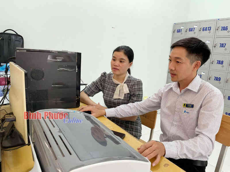binh phuoc 2.jpg