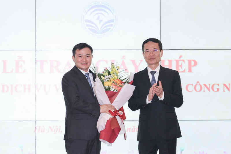 viettel 5g.jpg