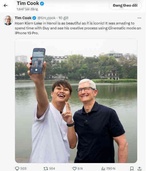 tim cook duy tham 2.jpg